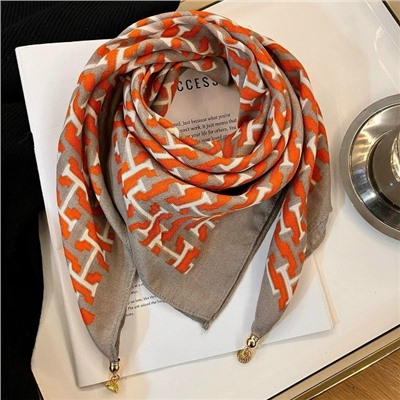 Платок #23058560