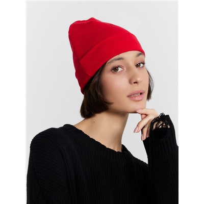 ШАПКА МОЛОДЕЖНАЯ 221001