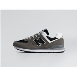 Кроссовки New Balance 574
