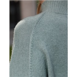 VILATTE Свитер D34.205