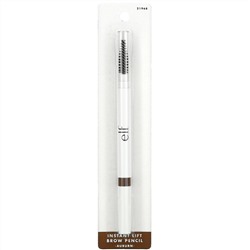 E.L.F., Instant Lift Brow Pencil, Auburn, 0.006 oz (0.18 g)