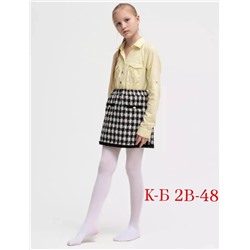 колготки