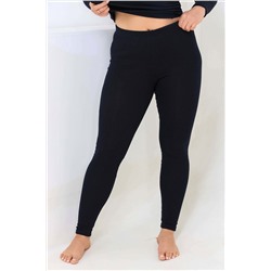 Натали Термобелье 50537