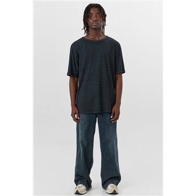 Футболка MARK FORMELLE, 1178333