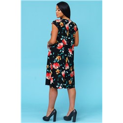 Текс-плюс Сарафан НФ-00022258