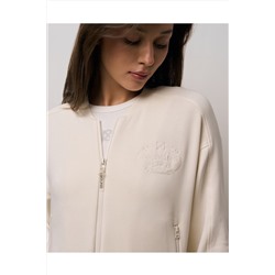 Костюм (Толстовка+Брюки) OXOUNO, 1125100