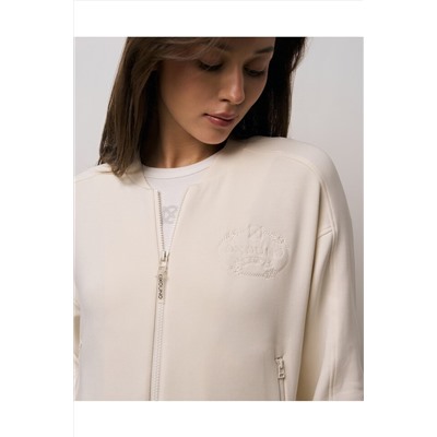 Костюм (Толстовка+Брюки) OXOUNO, 1125100