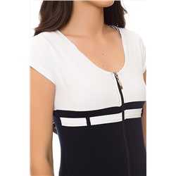 Платье BON-AR, 64287