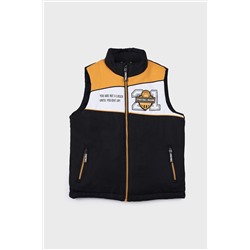 Жилет PLAYTODAY, 1121595