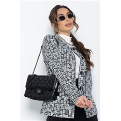 LT Collection Жакет Б12007