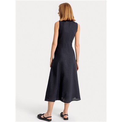 ПЛАТЬЕ ЖЕНСКОЕ 152486