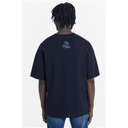 Футболка MARK FORMELLE, 1072074