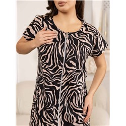 Халат мод.1671/16