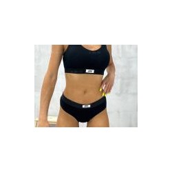 Нижнее белье