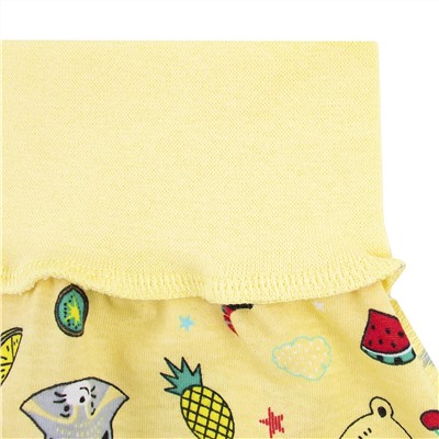 YOULALA Ползунки 0058103305