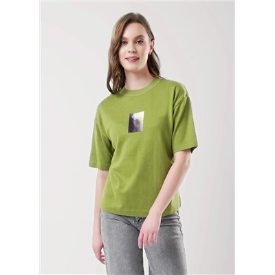 CLEVER Джемпер 254004ха _1