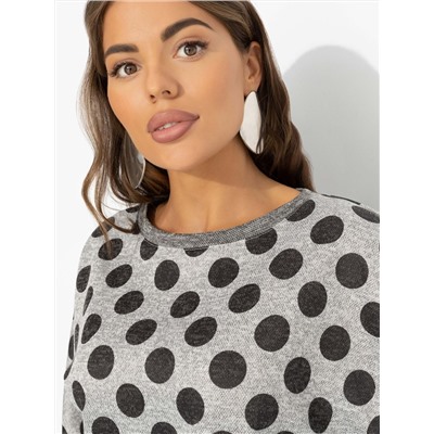 CHARUTTI Костюм 12091