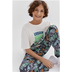 Комплект для мальчиков (джемпер, брюки) MARK FORMELLE, 1241335