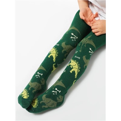 Соль&Перец Колготки SP140