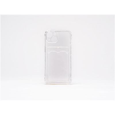 Чехол для iPhone 14