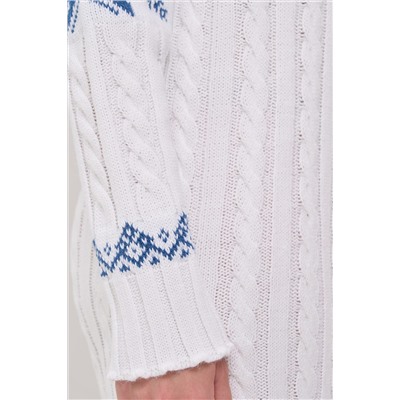 Платье VAY, 942507