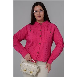 Натали Рубашка 9260