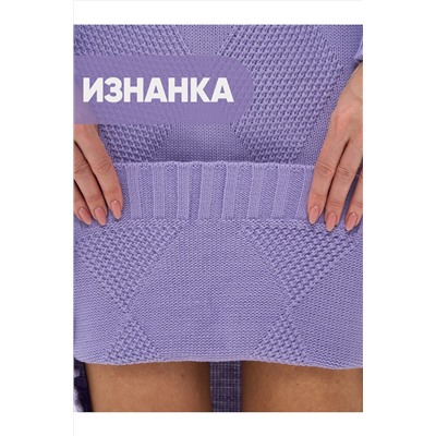 Платье VAY, 1051141