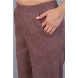 Брюки 32809 НАТАЛИ, 886063