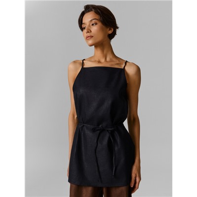 БЛУЗА ЖЕНСКАЯ 502626