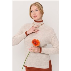 Джемпер VAY, 1182773