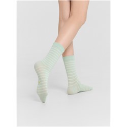 НОСКИ ДЕТСКИЕ 461K-2450