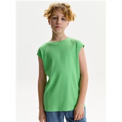 Майка для мальчиков