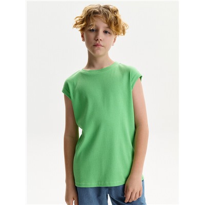 Майка для мальчиков