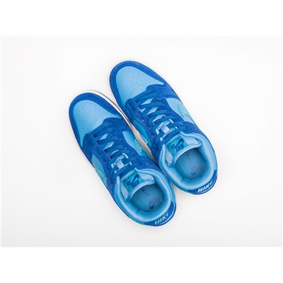 Кроссовки Nike SB Dunk Low