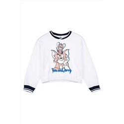 Свитшот PLAYTODAY, 971683