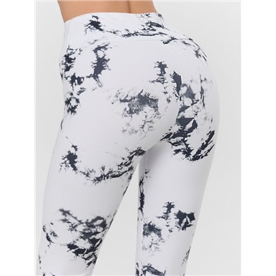 MARK FORMELLE Брюки 342300