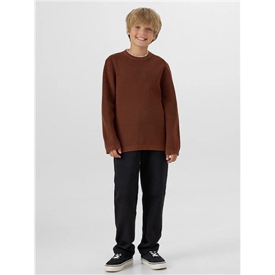 MARK FORMELLE Джемпер 123476