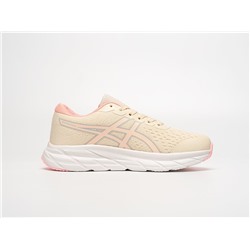 Кроссовки Asics