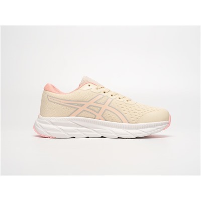 Кроссовки Asics