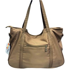 K2-BB-3002-Black