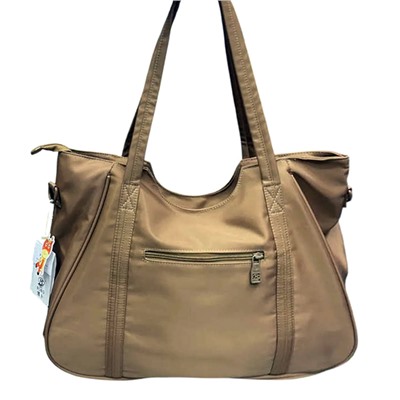 K2-BB-3002-Black