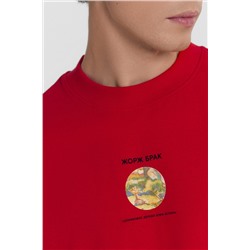 Футболка MARK FORMELLE, 1079201