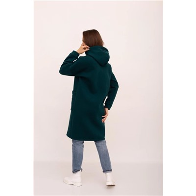 Lika Dress Толстовка 8797