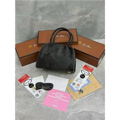 Сумка #23085820