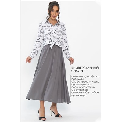 Юбка LADY TAIGA, 1129367