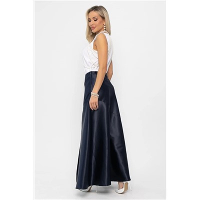 LT Collection Юбка Ю13543-16М