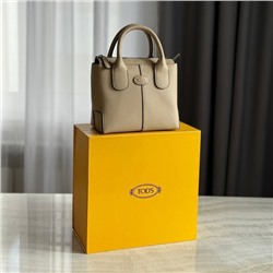 Сумка #22950016