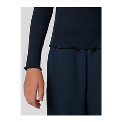 Поло MARK FORMELLE, 1181148