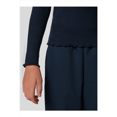 Поло MARK FORMELLE, 1181148