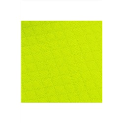 Комбинезон YOULALA, 1036855